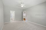 65 Lakes Crossing - Photo 40