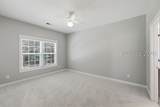 65 Lakes Crossing - Photo 41