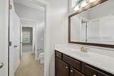 65 Lakes Crossing - Photo 44