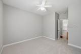 65 Lakes Crossing - Photo 47
