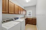 65 Lakes Crossing - Photo 51