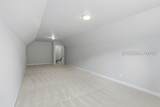 65 Lakes Crossing - Photo 54
