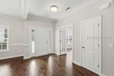 65 Lakes Crossing - Photo 6