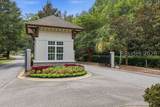 65 Lakes Crossing - Photo 61