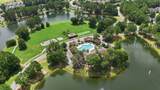 65 Lakes Crossing - Photo 62