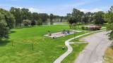 65 Lakes Crossing - Photo 67