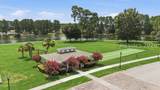 65 Lakes Crossing - Photo 68