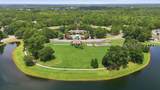 65 Lakes Crossing - Photo 69