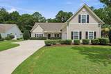 65 Lakes Crossing - Photo 70