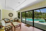 13 Wild Laurel Lane - Photo 24