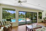 13 Wild Laurel Lane - Photo 25