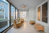 71 Skull Creek Drive - Photo 10