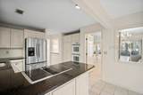 71 Skull Creek Drive - Photo 13