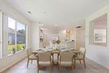 39 Hamilton Drive - Photo 18