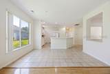 39 Hamilton Drive - Photo 19