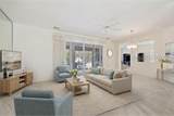 39 Hamilton Drive - Photo 2