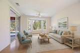 39 Hamilton Drive - Photo 21