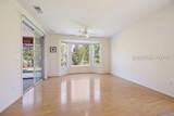 39 Hamilton Drive - Photo 22