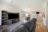 39 Hamilton Drive - Photo 23