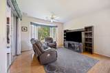 39 Hamilton Drive - Photo 24