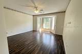 39 Hamilton Drive - Photo 25