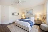 39 Hamilton Drive - Photo 26