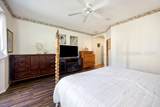 39 Hamilton Drive - Photo 27
