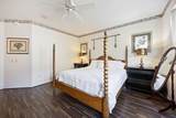 39 Hamilton Drive - Photo 28