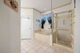39 Hamilton Drive - Photo 29