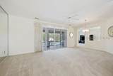 39 Hamilton Drive - Photo 3