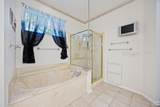 39 Hamilton Drive - Photo 31