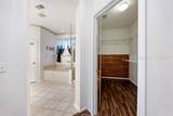 39 Hamilton Drive - Photo 32