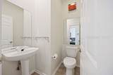 39 Hamilton Drive - Photo 33