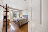 39 Hamilton Drive - Photo 34