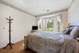 39 Hamilton Drive - Photo 35