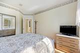 39 Hamilton Drive - Photo 36