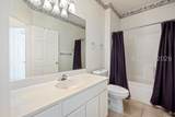39 Hamilton Drive - Photo 37