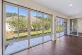 39 Hamilton Drive - Photo 38