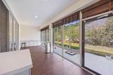 39 Hamilton Drive - Photo 39