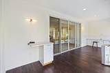 39 Hamilton Drive - Photo 40