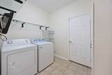 39 Hamilton Drive - Photo 41