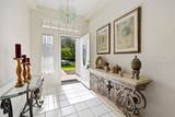 39 Hamilton Drive - Photo 42