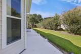 39 Hamilton Drive - Photo 43