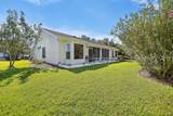 39 Hamilton Drive - Photo 44