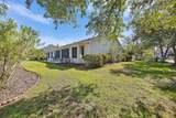 39 Hamilton Drive - Photo 45