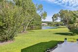 39 Hamilton Drive - Photo 46