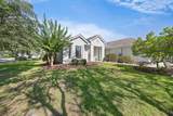 39 Hamilton Drive - Photo 47