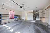39 Hamilton Drive - Photo 48
