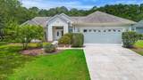 39 Hamilton Drive - Photo 49