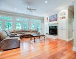 13 Masters Drive - Photo 18
